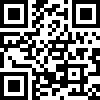 https://khabaronline.ir/xdT7G