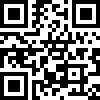 https://khabaronline.ir/xhWsD