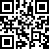 https://khabaronline.ir/xnJx8