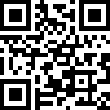 https://khabaronline.ir/x3kDW