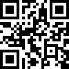 https://khabaronline.ir/xqmKJ