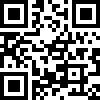 https://khabaronline.ir/x5SQX