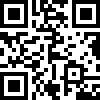 https://khabaronline.ir/xkZGL