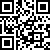 https://khabaronline.ir/x5gQV