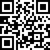 https://khabaronline.ir/xpBD4