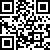 https://khabaronline.ir/xp2cq