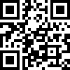 https://khabaronline.ir/x5Tqt