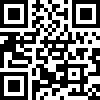 https://khabaronline.ir/xnppC