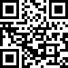https://khabaronline.ir/xgwB2