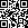https://khabaronline.ir/x4G6T