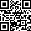 https://khabaronline.ir/xhF4g