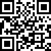 https://khabaronline.ir/x8xtH