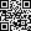 https://khabaronline.ir/x8wS8