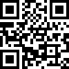 https://khabaronline.ir/xnxSs