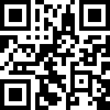 https://khabaronline.ir/xqjDC
