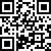 https://khabaronline.ir/xj5M4