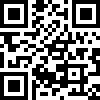 https://khabaronline.ir/x6tYS