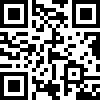 https://khabaronline.ir/x58Tm