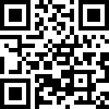 https://khabaronline.ir/xgRFZ