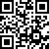 https://khabaronline.ir/xfTt4