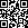 https://khabaronline.ir/x3kph