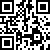 https://khabaronline.ir/xnPch