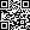 https://khabaronline.ir/x5s5f