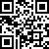 https://khabaronline.ir/xqdcZ