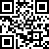 https://khabaronline.ir/xpthV