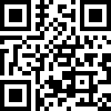 https://khabaronline.ir/xfYVD