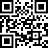 https://khabaronline.ir/x3xTm
