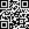 https://khabaronline.ir/x44mG