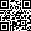 https://khabaronline.ir/x7GGJ
