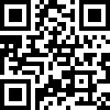 https://khabaronline.ir/xj3Jt