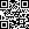 https://khabaronline.ir/xmzkZ