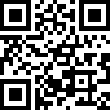 https://khabaronline.ir/x7bx9