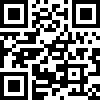 https://khabaronline.ir/x52v9