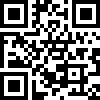https://khabaronline.ir/xhdzP