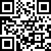 https://khabaronline.ir/xmCtf