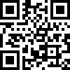 https://khabaronline.ir/xpp5Q