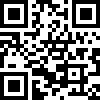 https://khabaronline.ir/xhTCx