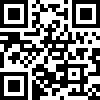 https://khabaronline.ir/xj5dx
