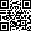 https://khabaronline.ir/xpM48