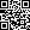 https://khabaronline.ir/xLSm