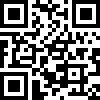 https://khabaronline.ir/x6P8Z