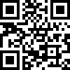 https://khabaronline.ir/xhz9s