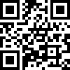 https://khabaronline.ir/xhTkw