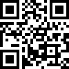 https://khabaronline.ir/xgBbc