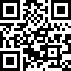 https://khabaronline.ir/x4xCY