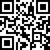 https://khabaronline.ir/x6Jd